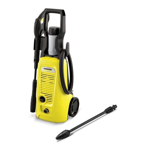 [ES-00116] KARCHER K4