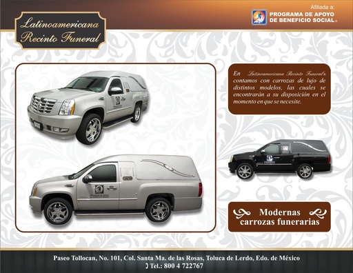 [PI-00125] LAMINA PAG 10 TOLUCA