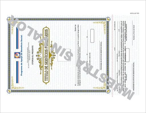 [PI-00126] LAMINA PAG 15 TOLUCA