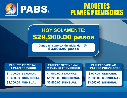 [PI-00127] LAMINA PAG 16 TOLUCA