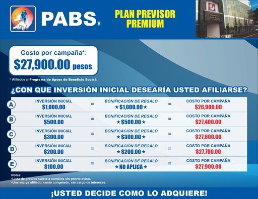 [PI-00128] LAMINA PAG 17 TOLUCA