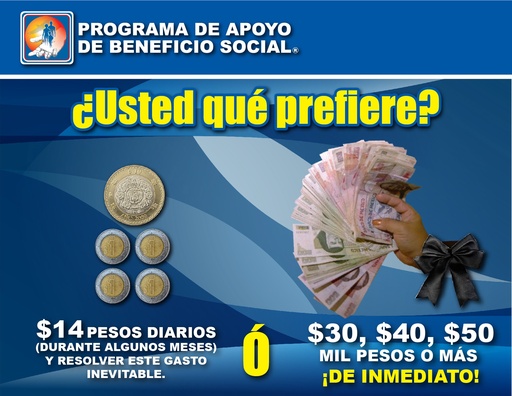 [PI-00129] LAMINA PAG 32 TOLUCA