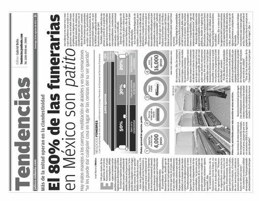 [PI-00130] LAMINA PAG 33 TOLUCA