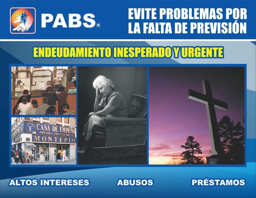 [PI-00122] LAMINA PAG 5 TOLUCA