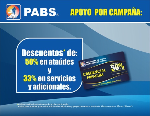 [PI-00123] LAMINA PAG 8 TOLUCA