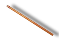 [AO-00095] LAPIZ GRAFITO NO. 2