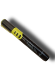 [AO-00103] MARCA TEXTOS GRUESO VARIOS COLORES