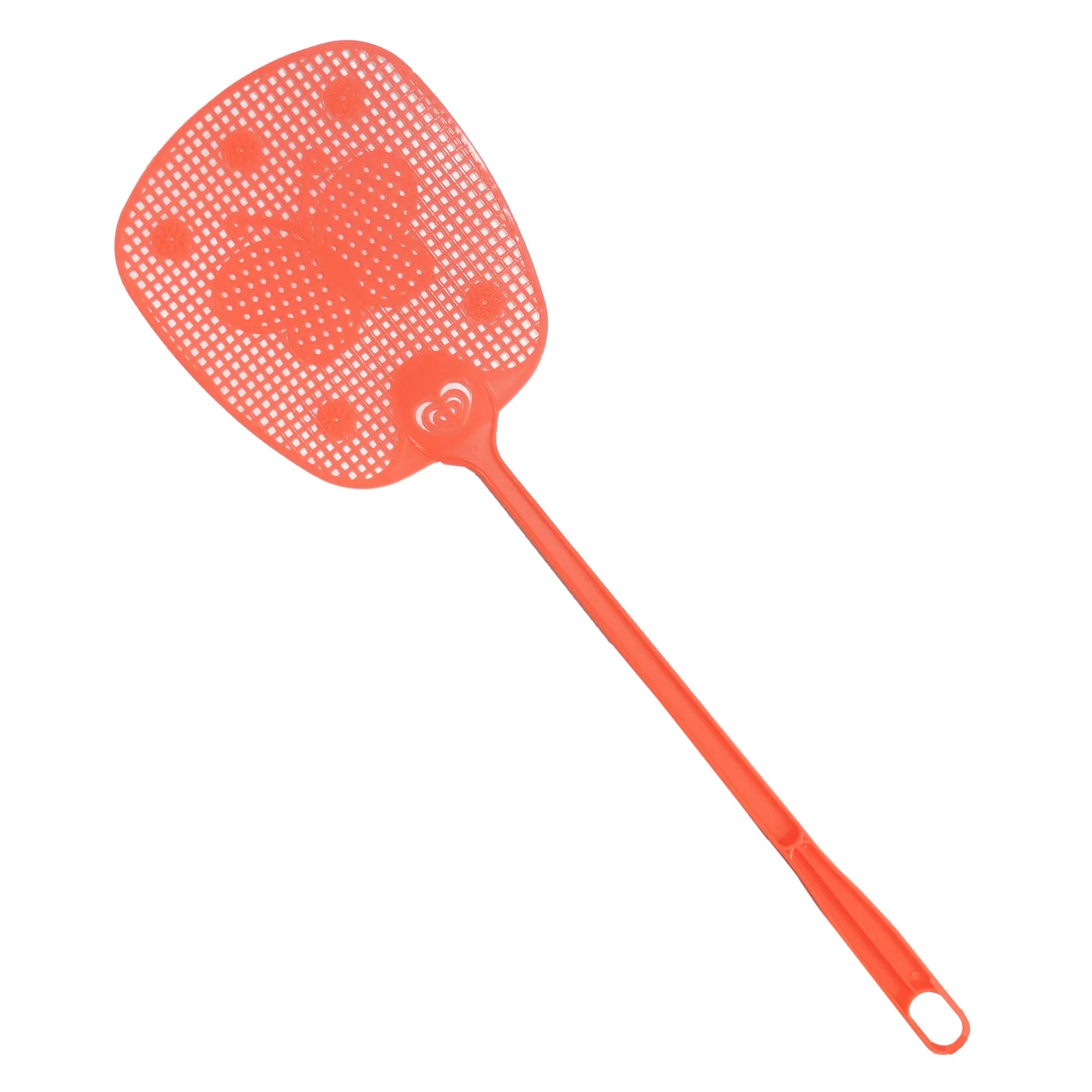 [ES-00168] MATA MOSCAS