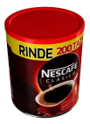 [CA-00163] NESCAFE 400GR