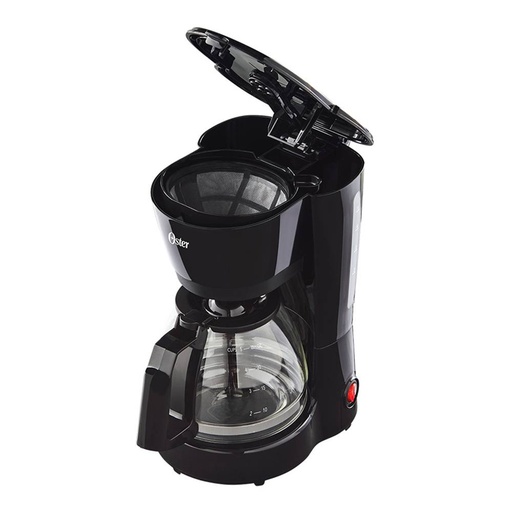 [ES-00135] OSTER CAFETERA GOURMET