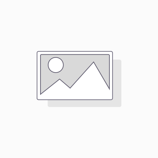 [IF-00081] PLACA DE METAL
