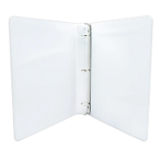 [AO-00219] RECOPILADOR 1 PULGADA 3 ANILLOS