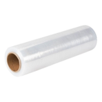 [AO-00207] ROLLO PARA EMPLAYAR 18X60X1000