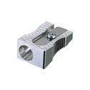 [AO-00161] SACAPUNTAS METALICO