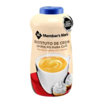 [CA-00062] SUSTITUTO DE CREMA 1K
