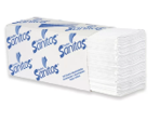 [CA-00054] Servilleta interdoblada  250 pzs