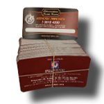 [PI-00046] TARJETAS DE ATENCION INMEDIATA C/100 PIEZAS