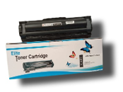 [TC-00091] TONER 105 A GENERICO