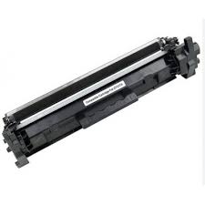 [TC-00094] TONER 17A GENERICO