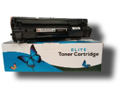 [TC-00098] TONER BROTHER 850 GENERICO