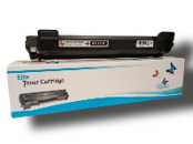 [TC-00090] TONER BROTHER TN-1060