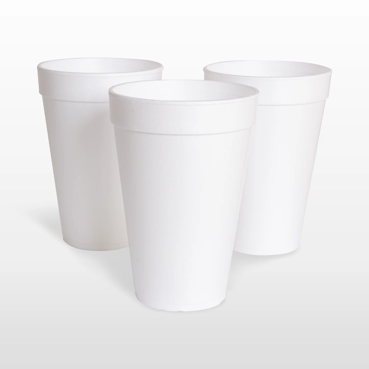 [ES-00039] VASO TÉRMICO 1LT