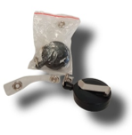 [AO-00181] YOYO PARA GAFETE