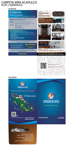 [ACAP-110-0] ACAP - CARPETA MINI