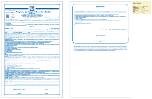 [VER-102-0] CONTRATO AREACSA