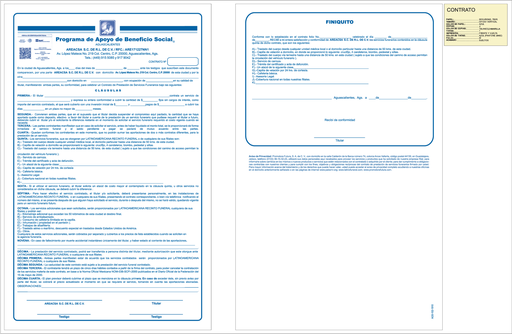 [AGS-102-0] CONTRATO AREACSA