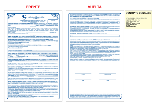 [PMP-102-0] CONTRATO CONTABLE