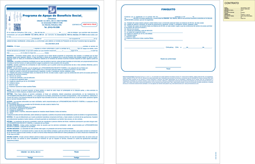 [CHIH-102-0] CONTRATO CRACSO