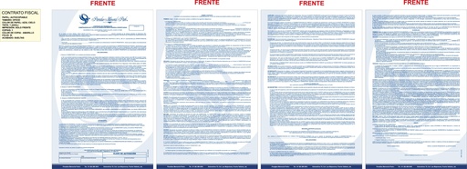 [PMP-106-0] CONTRATO DE PREVEFONDOS ETERNITY