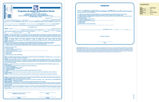 [AGS-104-0] CONTRATO PABS