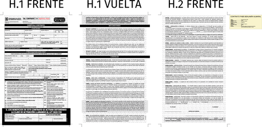 [IRA-106-0] CONTRATO PABS BENJAMIN ALMARAL TINTA NEGRA