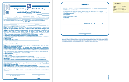 [CHIH-103-0] CONTRATO PABS CRACSO