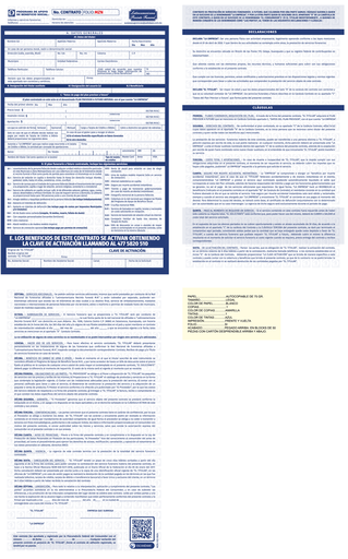 [MZN-103-0] CONTRATO PABS SAMUEL VAZQUEZ