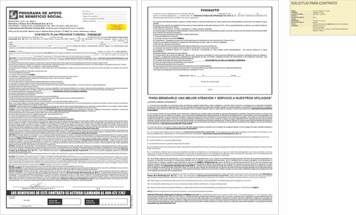 [VHER-103-0] VHER - CONTRATO PREMIUM