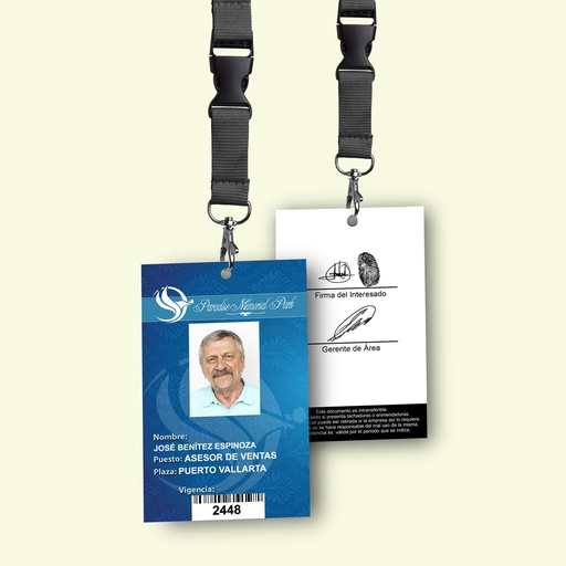 [PMP-301-0] CREDENCIALES PMP