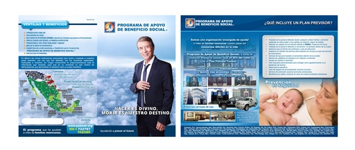 [TUX-402-0] TUX - DIPTICO CAMPA¥A GUERRILLA NAPOLEON TRADICIONAL
