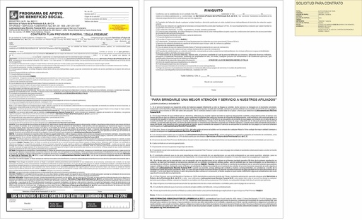 [TUX-101-0] TUX - ITALIA PREMIUM