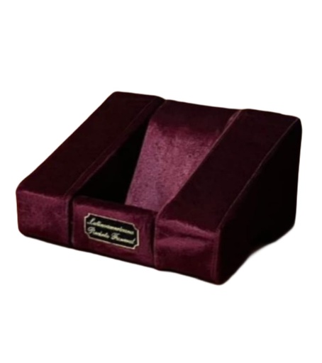 [IF-00086] PORTA URNAS