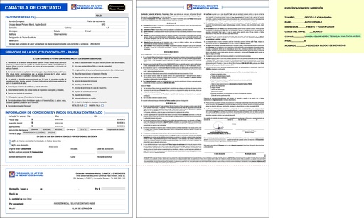 [HER-105-0] SOLICITUD CONTRATO CPM
