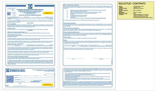 [ENS-106-0] SOLICITUD CONTRATO CREMACIÓN DIRECTA CPN
