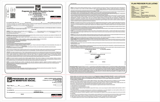 [TEP-106-0] TEP - SOLICITUD CONTRATO PLAN PREVISOR PLUS LR