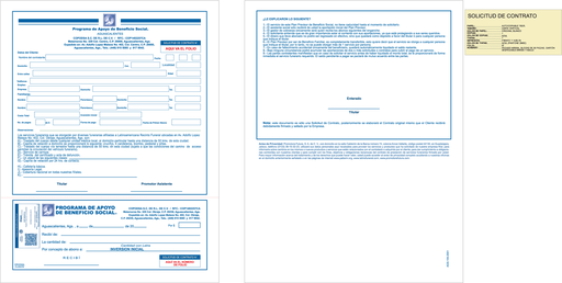 [AGS-105-0] SOLICITUD DE CONTRATO SIN DISTRITO PABS