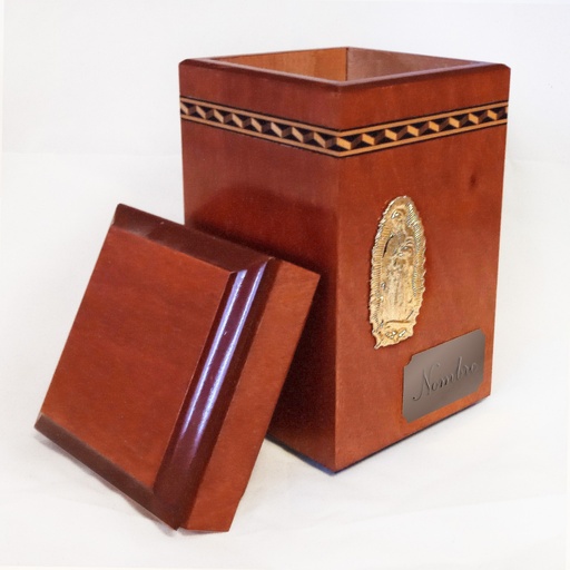 [UR-00018] URNA PREMIUM