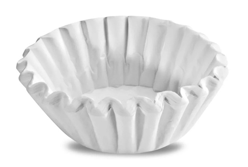 [CA-00172] FILTRO PARA CAFETERIA PEQUEÑO