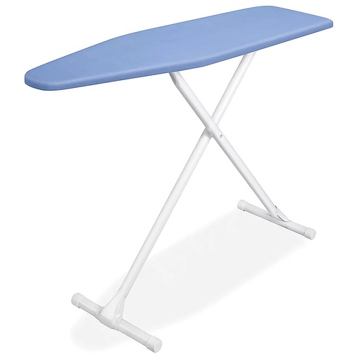 [ES-00276] BURRO DE PLANCHAR 