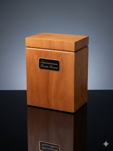 [UR-00393] URNA JUMBO